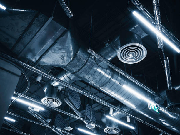Best HVAC cleaning services  in , AL