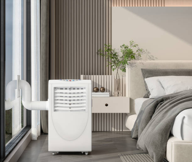 Best Ductless HVAC repair  in , AL